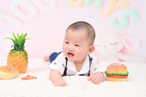 山西孕妇最后一个月食谱