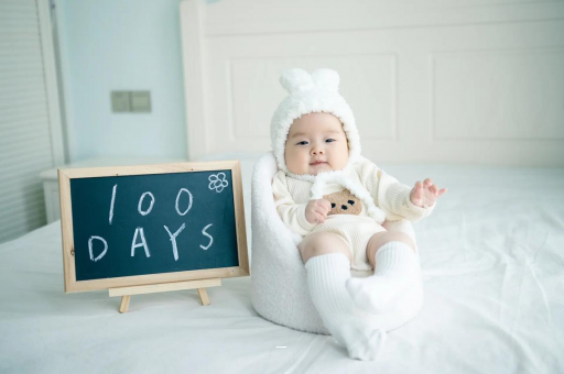 山西孕妇什么时候长胎盘