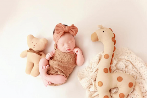 山西两个月宝宝打喷嚏咳嗽 山西两个月宝宝打喷嚏咳嗽