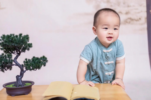 山西怀孕中期总是口渴