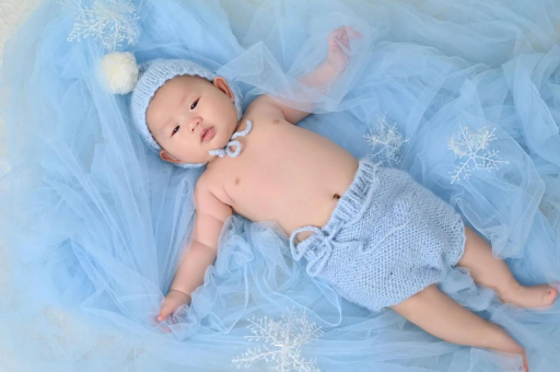 山西孕妇怎么遮盖白发 山西孕妇怎么遮盖白发