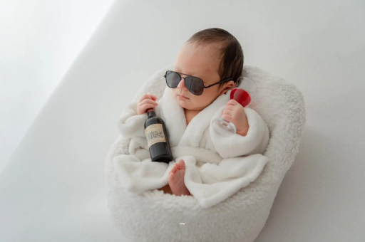 山西10个月宝宝奶量 山西10个月宝宝奶量