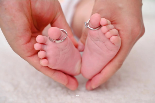 山西2岁宝宝可以喝豆浆吗