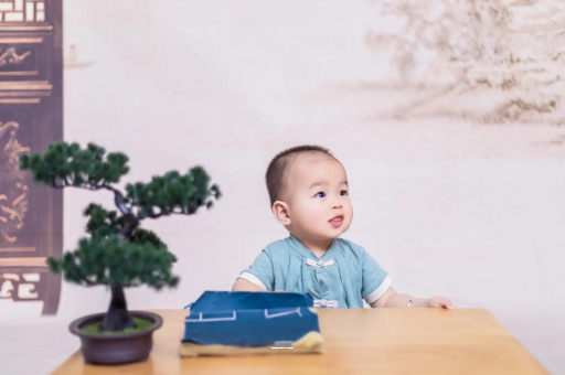 山西孕妇如何快速补铁